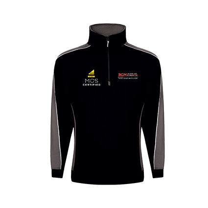 Quarter Zip Front.jpg